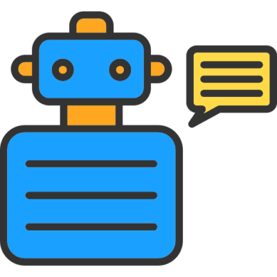 AI-driven Chatbot