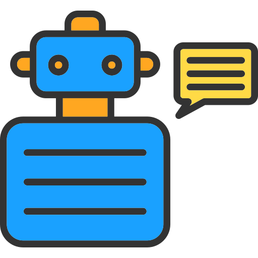 Should I pay for an AI-driven chatbot for my Website - Blog Bot AI