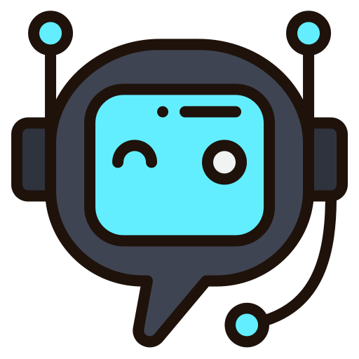 Building and AI Driven Chatbot